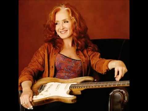 download lagu mp3 mp4 Runaway Bonnie Raitt Chords, download mp3 Runaway Bonnie Raitt Chords free download, download mp3 Runaway Bonnie Raitt Chords