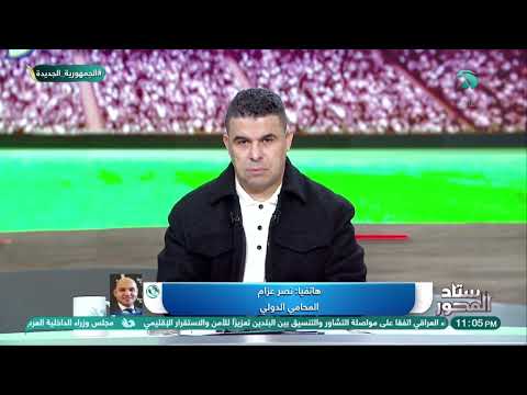 ������ �� ����� �� ������ ��������.. ��� ����: ������� ���� ������� �������� ������ ����� �����