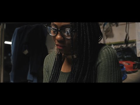 FleeGang - Our Way (Subscribe To Channel)