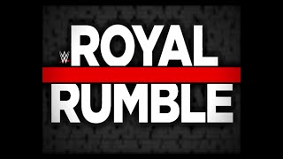 Download lagu Women´s Cosplay Wrestling - Royal Rumble Event mp3 Download lagu Women´s Cosplay Wrestling - Royal Rumble Event mp3