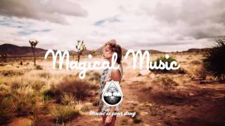 FlyBoy - Maze (feat. Gavrielle & Jake Newton)