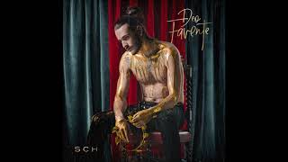 Sch - Aller leur dire / Deo favente