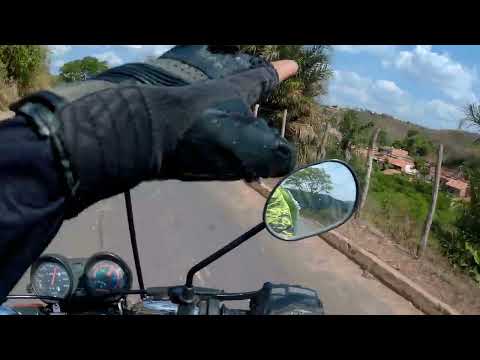 VAMOS ALI NA PEDREIRAS MA. 