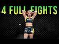 Lucia Szabová Literally DISMANTLES Everybody
