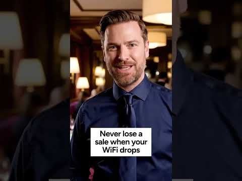 EPOS Direct customer video testimonial