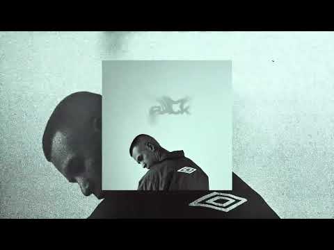 TRU47 — BACK (Music video)