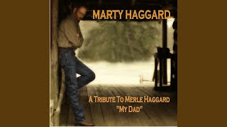 That&#39;s The Way Love Goes