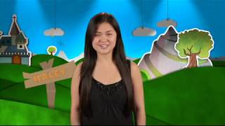 Unit 8 Lesson 5 The Day the Sun Stood Still