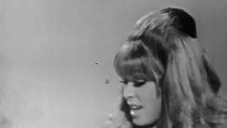 Laurel Lea – Lightning’s Girl (1967)