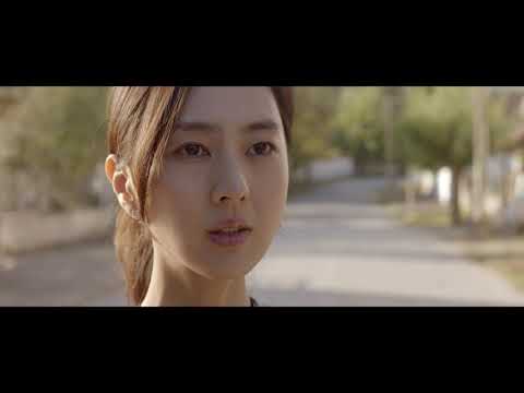 A Picture with Yuki trailer