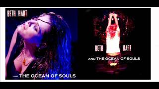 Beth Hart & The Oceans Of Soul - Halfway to Heaven