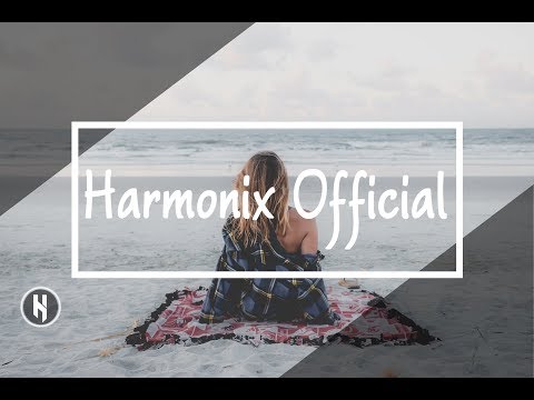 Joyzu & Lilianna Wilde - Famous