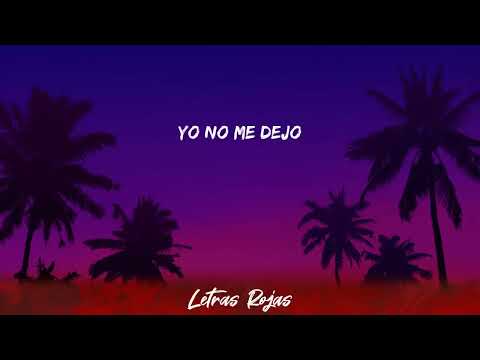 DENNIS, MC Kevin o Chris, Maluma, KAROL G - Tá OK Remix (Letra)