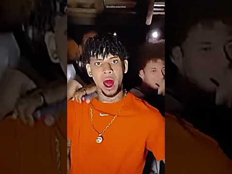 He copied Jaya's flow and took an absurd Fatality 😱