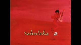 Download lagu Daniel Sahuleka - The Art Of Staying Together (1978) mp3