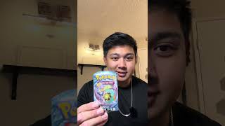 MAIL TIME!! Come rip msrp tins!! #pokemon #pokemonchannel #pokemoncards #pokemontcg #pokemontrading