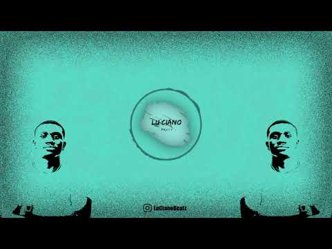 "Steady" - Afrobeat x T Mulla x Young T x Bugsey Type Beat 2019