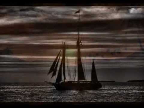 Peter Frampton  -  Sail Away - Somethings Happening (1974)