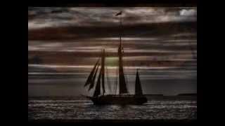 Peter Frampton  -  Sail Away - Somethings Happening (1974)