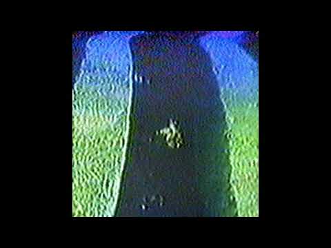 Knxwledge. - SOB.014 Knxwledge (mix)