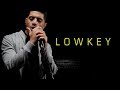 Aamir - Lowkey (Prod. Aamir)