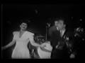 Louis Prima Band Parade