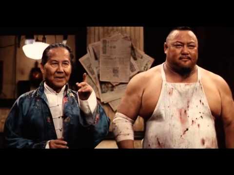 Dead Heat - Good Bad Flicks