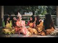 Best Bengali Wedding Film Arnabi X Sandip Kolkata Wedding Indian Wedding Trailer