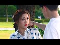 NEW In Hindi ️A Cute Bodyguard Melt Her Boss Cold Heart Love Unexpected ️Korean Hindi Songs Mix