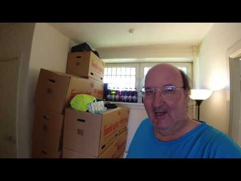 MongoTV_4735 - God MANDAG 11.Maj 2020 og Ny Uge - Spiller Computerspil Hele Dagen