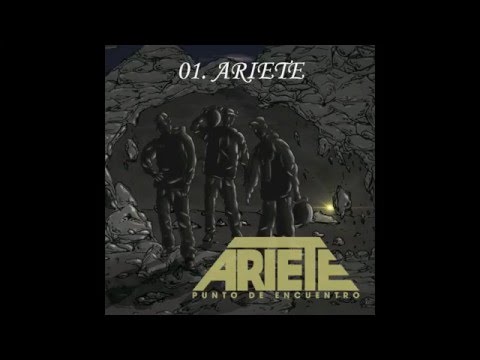 Ariete