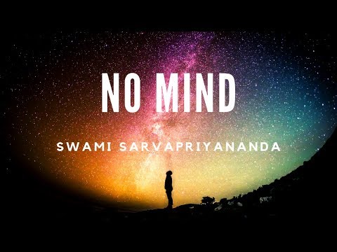 download lagu mp3 mp4 No Mind, download lagu No Mind gratis, unduh video klip No Mind