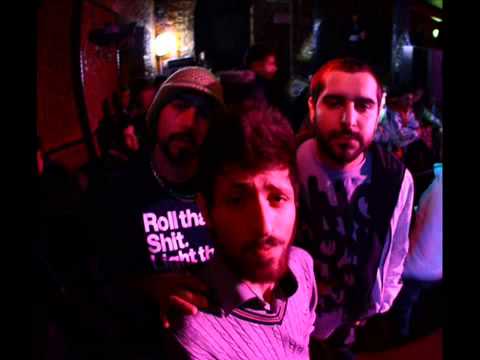 Red  Basar Afakanlar ft.Kaan Seyyar & Keişan)