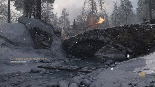 [codww2]　～日常～（暴言注意）