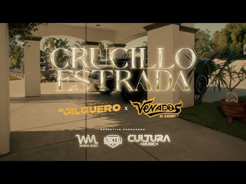 Jorge Morales El Jilguero official and 2 more