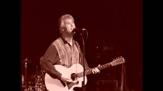 Golden Earring - Will &amp; Mercy /Live At The Panama