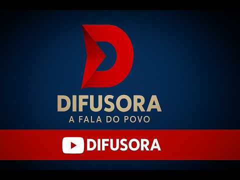(🔴 AO VIVO) CONVERSANDO SOBRE ESPIRITISMO - 28/03/2026