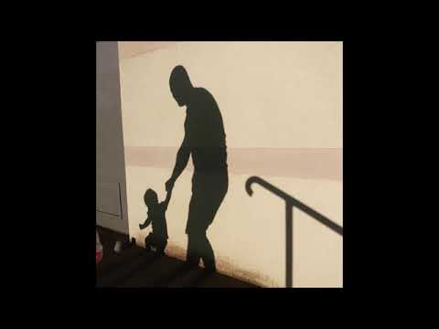 NZTM- To dla was, to o was, to o nas