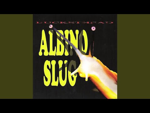 Dawn at the Deuce - Buckethead