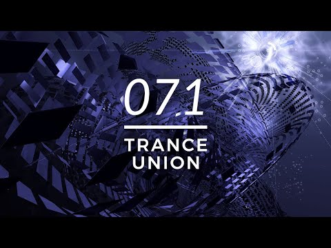 TU071: Startails - 1727 (The Time) (Original Mix)