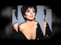 LIZA MINNELLI see the old man