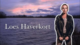Haverkort hot loes Wife and