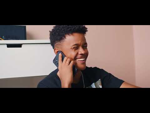 JUVANCE TSY AFAKA LABIERA NOUVAUTE CLIP GASY 2025