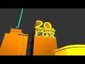 Tcf 1994 Remake Prisma3D