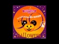 It's Halloween-Lo-Ween (Without voice) 