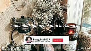Download lagu Story'Wa Buat Pacar Tersayang Romantis - Literasi 30 Dektik - By Bang Mufid mp3 Download lagu Story'Wa Buat Pacar Tersayang Romantis - Literasi 30 Dektik - By Bang Mufid mp3