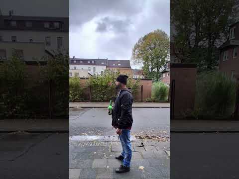 Afakan - Vurgunuz Annemle #2025 #afakan #afakanrap #arabeskrap #duygusalrap #türkçerap