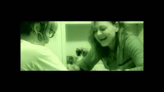 Subseven - Free To Conquer  -HD