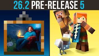 xisumavoid's recent Youtube video thumbnail
