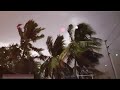Best Monsoon Rain Whatsapp Status